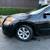 2008 Altima 2.5 SL 6 thumbnail