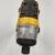 DEWALT DCF885 20V MAX 1/4" Brushless Impact Driver w/ Battery 4 thumbnail