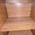 Table with Adjustable Shelf 2 thumbnail