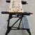 Black & Decker Folding Workmate WM-225 Type 6 Bench Table 3 thumbnail