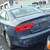 2010 Audi A4 2.0T quattro Premium AWD 4dr Sedan 6A 4 thumbnail
