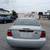 2007 FORD FOCUS  ZX4 4 thumbnail