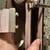 Kate Spade Mini Kirin Crossbody Bag 4 thumbnail