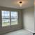 Housemate in a 3bedroom townhome 3 thumbnail