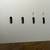 iMac 24-inch W/ M1 Chip (2021) 5 thumbnail