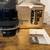 Nikon Ai-S NIKKOR 105mm f/1.8 1 thumbnail