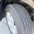 2010 Subaru Outback 16 thumbnail