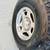 1998 Ford F-150 XLT Pickup 2D 8 ft SUPER CLEAN 10 thumbnail