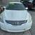2010 nissan altima 2.5 sedan base 3 thumbnail