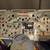 1992 - 1994 Chevy OBS Gauge Cluster 4 thumbnail