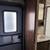 2017 Dutchmen - Coleman Light; Floorplan: 2605RL (Travel Trailer) 17 thumbnail