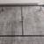 BED Mattress Frame 2 thumbnail