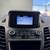 2022 Ford Transit Connect Van XL 6 thumbnail