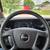 2023 GMC Savana 2500 Cargo Van w/ Only 24k Miles 17 thumbnail