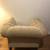 RH restoration hardware kensington arm chair sofa chair 11 thumbnail