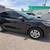 2022 Ford Escape 5 thumbnail