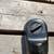 Kobalt & Craftsman Air Tools - Used 7 thumbnail