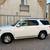 NICE CLEAN 2002 TOYOTA SEQUOIA LIMITED SUV V8 AUTO LOADED RUNS XLNT 2 thumbnail