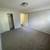 Cozy Remodeled 1BR/1BA – Pet Friendly + Washer/Dryer On Site! 3 thumbnail
