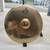 Zildjian A Custom cymbals 1 thumbnail