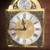 Grandfather Clock - 79" x 19" 5 thumbnail