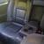 Ford Taurus (calls only) 7 thumbnail
