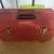 Tool Box With Hand & Power Tools 1 thumbnail