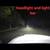 Diode dynamics light bar 5 thumbnail