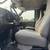 2024 CHEVROLET EXPRESS CARGO VAN 3500!!!!!!!!!!! 10PASSANGERS!!!!!!!!!!!!!!! No 11 thumbnail