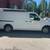 Van Conversion 2 thumbnail