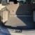 2021 Honda Crv 3 thumbnail
