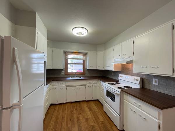 204 Beedle - Available August 1st of 2026! 1