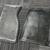 03-04 Cobra Mustang SVT Parts - Lot 8 thumbnail