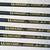 golf iron set Warrior TCP technology 5 thumbnail