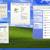 Retro Windows XP Gaming Computer 12 thumbnail