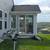 Carpenter and Laborer Needed  for exteriors 16 thumbnail