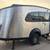 2023 Airstream Basecamp 20x 1 thumbnail