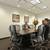 🌟 Coworking Desk in Professional Regus Office – Flexible & Affordable 4 thumbnail