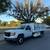 2012 GMC 3500HD Dump Truck 1 thumbnail