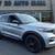 2023 Ford Explorer XLT 2 thumbnail