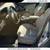 2007 Lexus IS 9 thumbnail