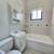 Chic Studio Apartment in Los Angeles - Available 10/1 - $1575/mo 13 thumbnail