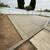 Landscape & Hardscape Services 24 thumbnail