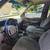 Ford expedition 6 thumbnail