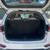 2020 Kia Sorento S V6 suv Snow White Pearl 13 thumbnail