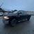 2017 RAM 1500 | 4x4 | Very Good Condition 2 thumbnail