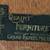 Stickley Brothers Quaint furniture line desk. 1 thumbnail