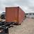 Shipping Containers for SALE! 720-666-4706 14 thumbnail