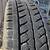 Bridgestone Blizzak LT 275/65/20 6 thumbnail