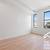 Exclusive Modern Apartment - Famously MTV’s Real World 4 thumbnail